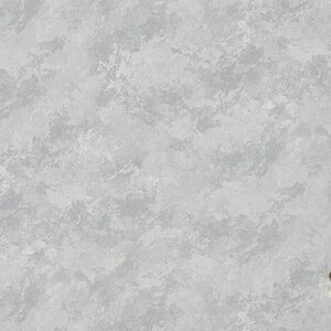 Обои VICTORIA STENOVA Fresco 285627