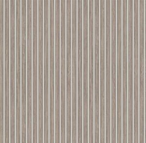Обои VICTORIA STENOVA Lounge 286274