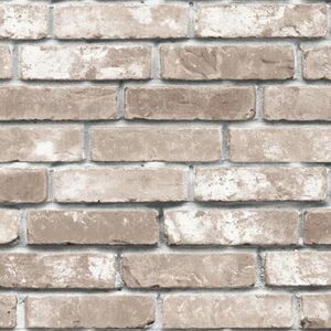 Обои VICTORIA STENOVA Rock&Wall 888852