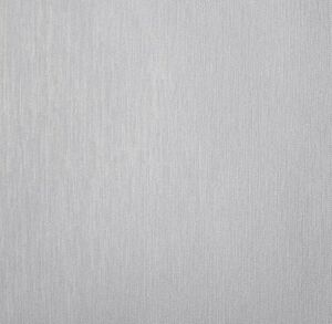 Обои VICTORIA STENOVA Ultra 286246
