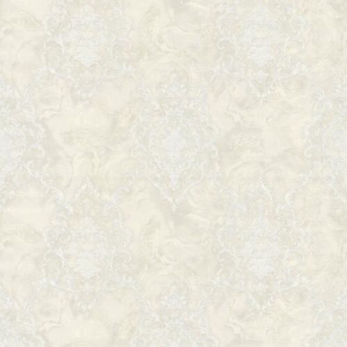 Обои винил, Fipar, Azzurra, 10.05 м, 1.06 м, арт R 22705