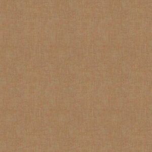 Обои винил, Grandeco, Muse, 10.05 м, 0.53 м, арт MU 1105