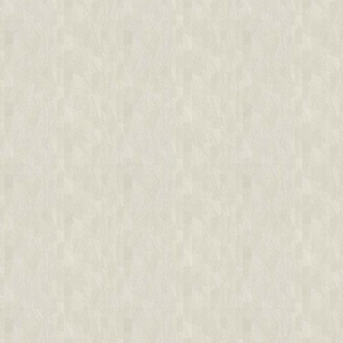 Обои винил, Grandeco, Muse, 10.05 м, 0.53 м, арт MU 3002