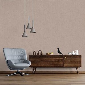 Обои винил на флизелине DU&KA Elite Classicc, ширина 1,06 м, длина 10,05 м, арт.23833-13