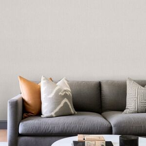 Обои винил на флизелине Malex design