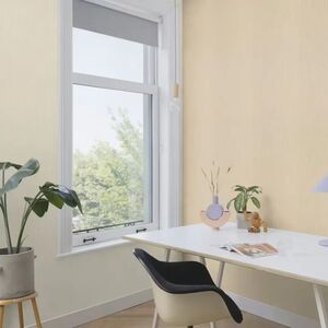 Обои винил на флизелине Rasch Gentle Elegance, ширина 1,06 м, длина 10,05 м, арт. 977233