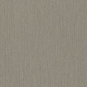 Обои винил на флизелине Rasch Gentle Elegance, ширина 1,06 м, длина 10,05 м, арт. 977264