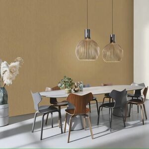 Обои винил на флизелине Rasch Gentle Elegance, ширина 1,06 м, длина 10,05 м, арт. 977301