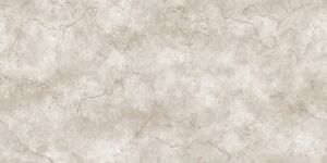 Обои виниловые на флизелине Fox WallCoverings