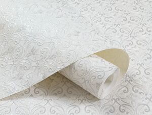 Обои виниловые на флизелине OVK Design Арфа 10902-05. 1,06*10,05м