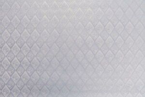 Обои виниловые Палитра Neapol PL72031-43