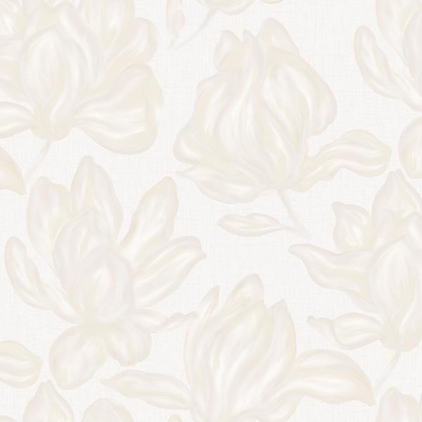 Обои VOG Collection VC8784-22 флизелиновые 1.06x10м