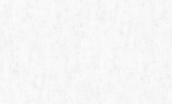 Обои VOG Collection VV71921-14 флизелиновые 1.06x10 м