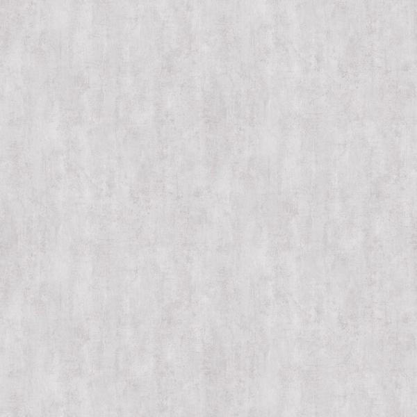 Обои VOG Collection VV71921-41 флизелиновые 1.06x10 м