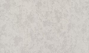 Обои Wall Decor Exclusive 75209-14 флизелиновые_ 1_06x10м
