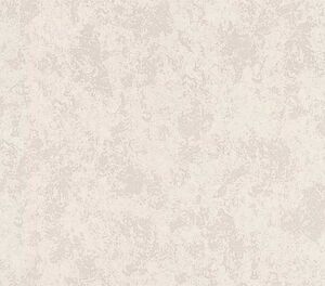 Обои Wall Decor Exclusive 75209-18 флизелиновые_ 1_06x10м
