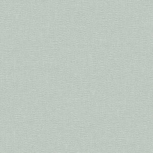 Обои Wall up 648232 Holiday флизелиновые 1_06Х10м