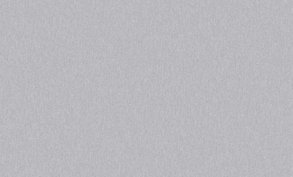 Обои Wall up 652451 Мираж флизелиновые_ 1_06x10м