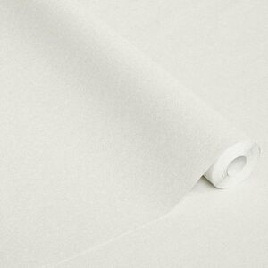 Обои Wall up 654509 Дримлэнд флизелиновые 1_06x10м