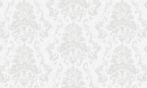 Обои Wall up 655455 Соната флизелиновые 1,06x10м