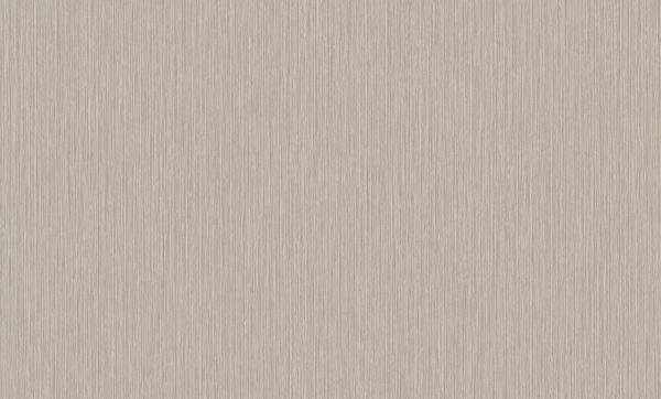 Обои Wall up 656169 Неон флизелиновые 1,06x10м