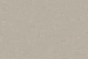 Обои WALL UP Holiday 648294
