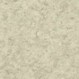 Обои WALL UP Murano 645637