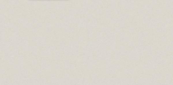 Обои WALLSECRET BASIC 8781-04 флизелиновые 1_06Х10м
