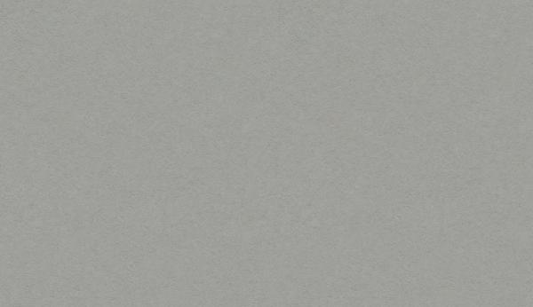 Обои WALLSECRET BASIC 8781-08 флизелиновые 1_06Х10м