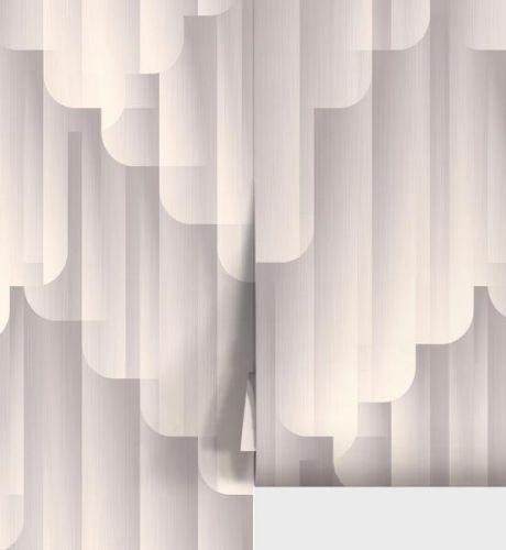 Обои WALLSECRET Cascade 8820-16