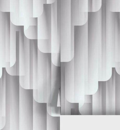 Обои WALLSECRET Cascade 8820-18