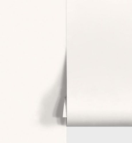 Обои WALLSECRET Cascade 8821-04