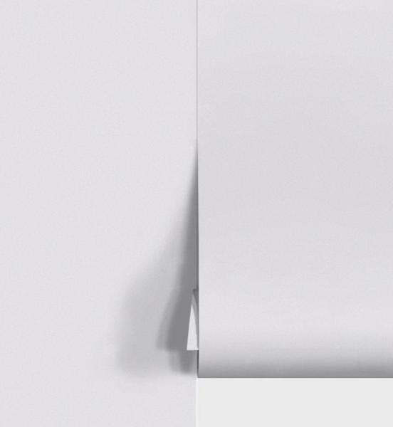 Обои WALLSECRET Cascade 8821-08