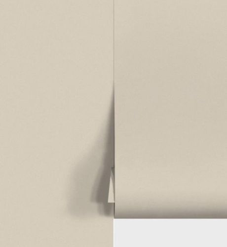 Обои WALLSECRET Cascade 8821-09