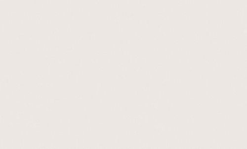 Обои Wallsecret Comfort 8915-13 Leto флизелиновые 1,06x10м