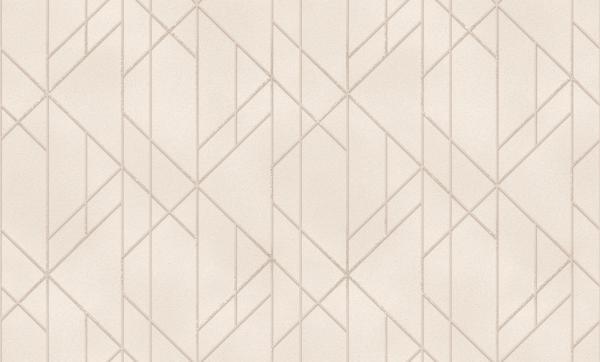 Обои WALLSECRET Contour 8739-21