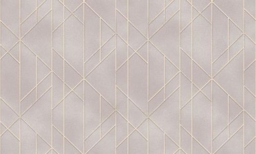Обои WALLSECRET Contour 8739-23