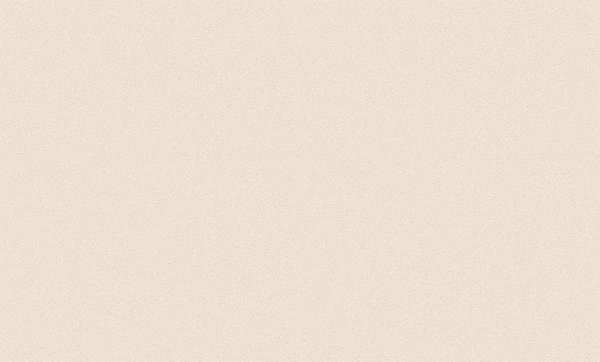 Обои WALLSECRET Contour 8740-11
