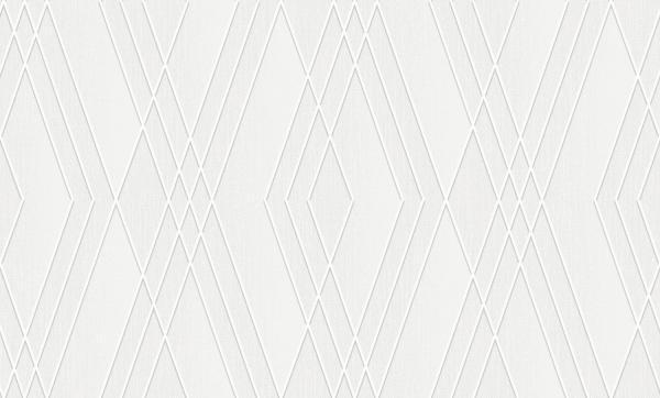 Обои WALLSECRET Enigma 8849-24