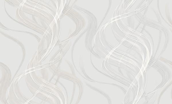 Обои WALLSECRET Silk 8778-24
