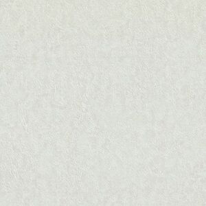 Обои WALLSPRO Елизавета 4236-1