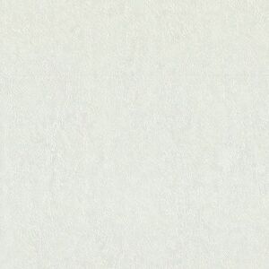 Обои WALLSPRO Елизавета 4236-5