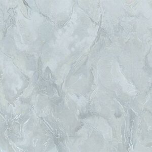 Обои Wiganford HK62225 Belfast флизелиновые 1,06x10м
