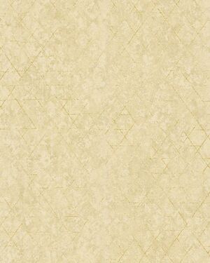 Обои Wiganford XSS0104