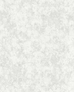 Обои Wiganford XSS0308