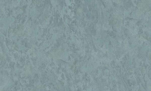Обои Zambaiti Luxor R 22426