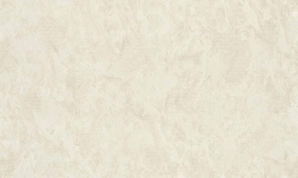 Обои Zambaiti Luxor R 22429