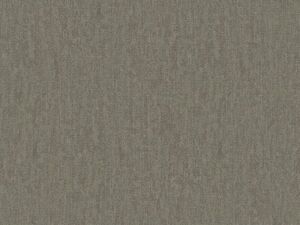 Обои Zambaiti Parati Palazzo Terzi R22625