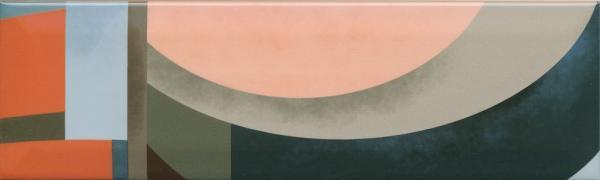OS/A03/9010