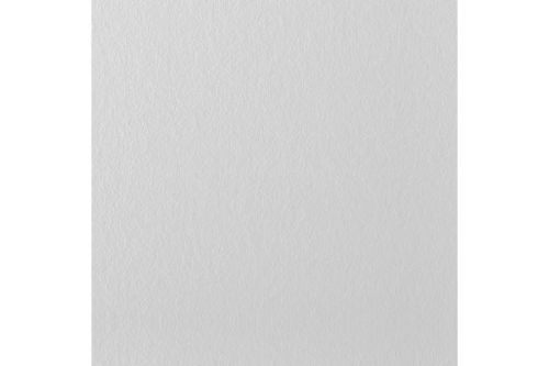 Oscar Стеклохолст малярный -light, плотность 25 г/м2, 1х50м Os 25